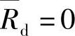 978-7-111-35112-2-Chapter07-202.jpg