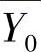 978-7-111-35112-2-Chapter07-133.jpg