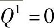 978-7-111-35112-2-Chapter07-230.jpg