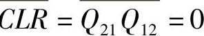 978-7-111-35112-2-Chapter07-296.jpg