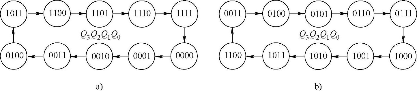 978-7-111-35112-2-Chapter07-281.jpg