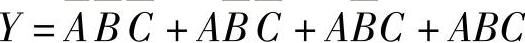 978-7-111-35112-2-Chapter07-144.jpg