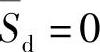 978-7-111-35112-2-Chapter07-205.jpg