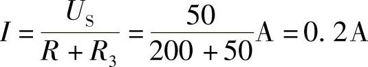 978-7-111-35112-2-Chapter01-119.jpg