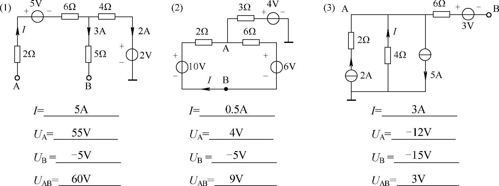 978-7-111-35112-2-Chapter01-133.jpg