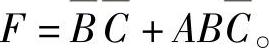 978-7-111-35112-2-Chapter07-171.jpg