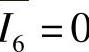 978-7-111-35112-2-Chapter07-134.jpg