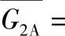 978-7-111-35112-2-Chapter07-154.jpg