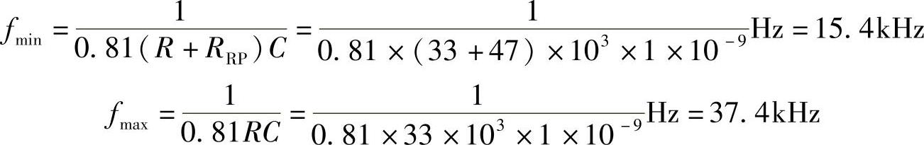 978-7-111-35112-2-Chapter08-117.jpg