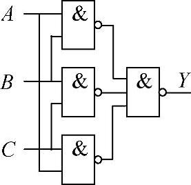 978-7-111-35112-2-Chapter07-125.jpg