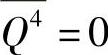 978-7-111-35112-2-Chapter07-238.jpg