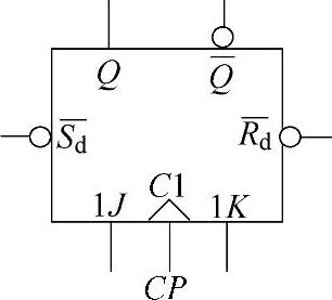 978-7-111-35112-2-Chapter07-11.jpg