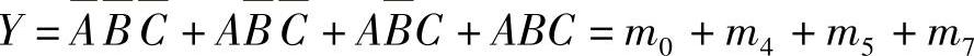 978-7-111-35112-2-Chapter07-145.jpg