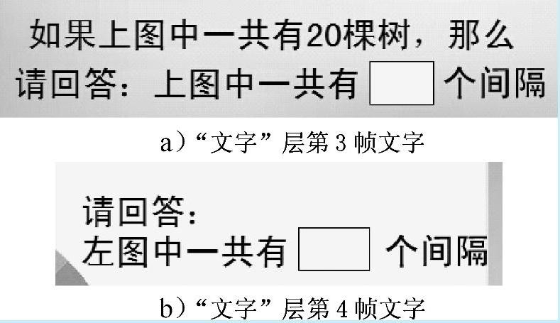 978-7-111-50093-3-Chapter07-11.jpg