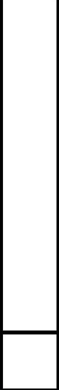 978-7-111-50093-3-Chapter02-16.jpg