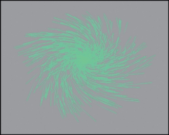 pagenumber_ebook=168,pagenumber_book=161