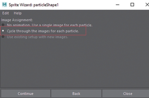pagenumber_ebook=159,pagenumber_book=152