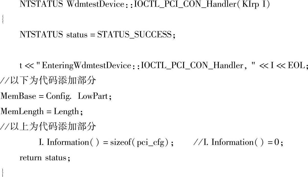 978-7-111-55649-7-Chapter04-121.jpg