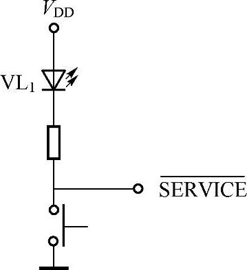 978-7-111-55649-7-Chapter05-13.jpg