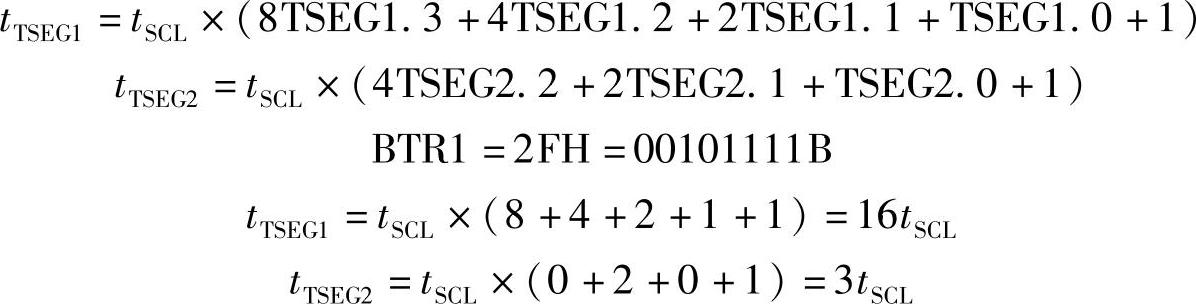 978-7-111-55649-7-Chapter04-84.jpg