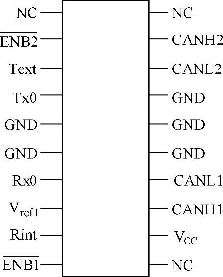 978-7-111-55649-7-Chapter04-72.jpg