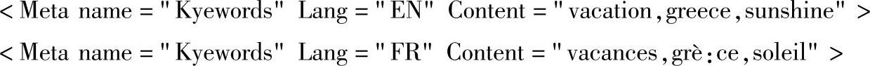 978-7-111-38219-5-Chapter03-9.jpg