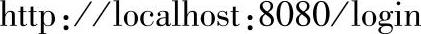 978-7-111-38219-5-Chapter01-39.jpg