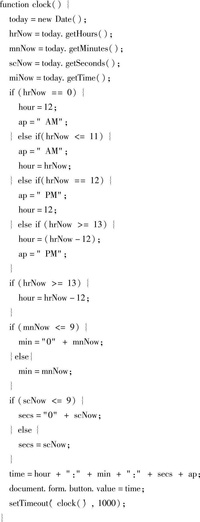978-7-111-38219-5-Chapter03-76.jpg