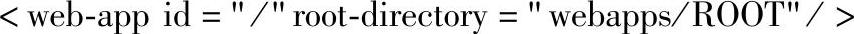 978-7-111-38219-5-Chapter01-29.jpg