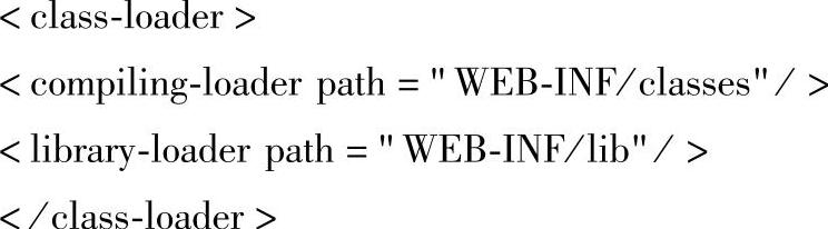978-7-111-38219-5-Chapter01-35.jpg
