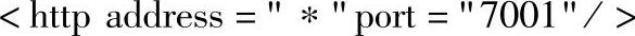 978-7-111-38219-5-Chapter01-25.jpg