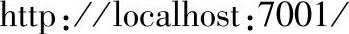 978-7-111-38219-5-Chapter01-26.jpg