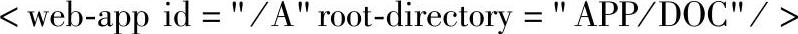 978-7-111-38219-5-Chapter01-30.jpg