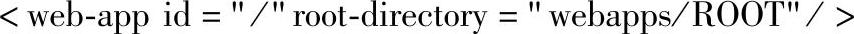 978-7-111-38219-5-Chapter01-27.jpg