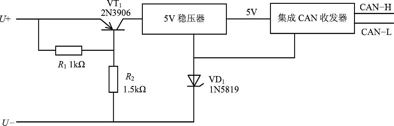 978-7-111-35607-3-Chapter07-6.jpg