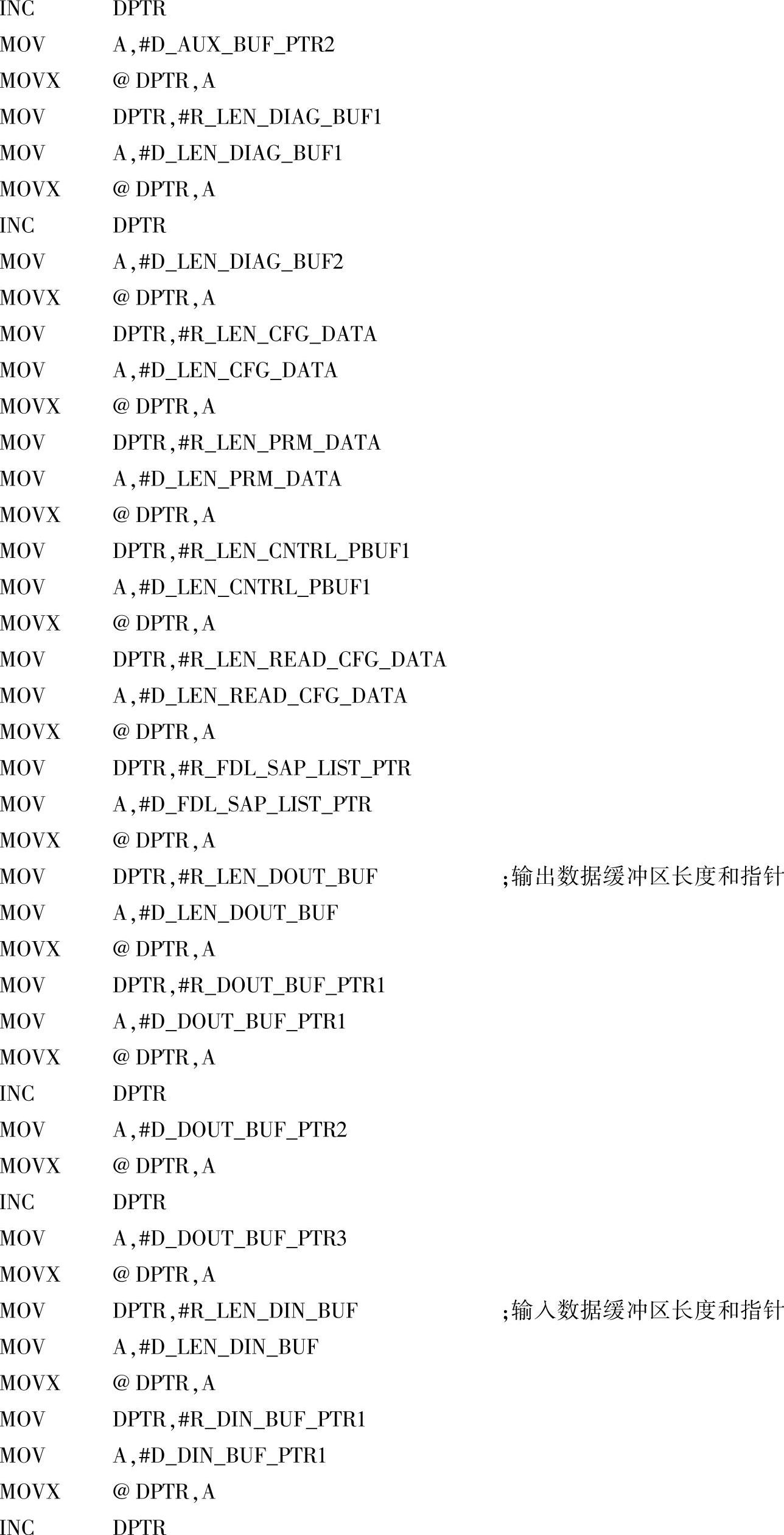 978-7-111-35607-3-Chapter06-31.jpg