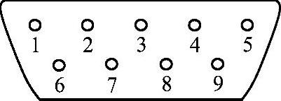 978-7-111-35607-3-Chapter04-15.jpg