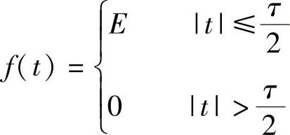 978-7-111-35607-3-Chapter02-14.jpg