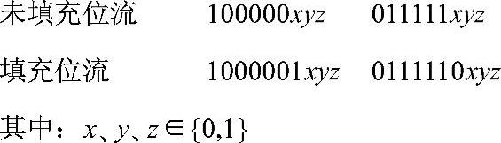 978-7-111-35607-3-Chapter07-43.jpg