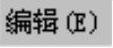 978-7-111-48728-9-Chapter04-584.jpg