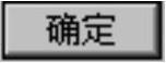 978-7-111-48728-9-Chapter03-644.jpg