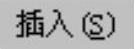 978-7-111-48728-9-Chapter04-1561.jpg