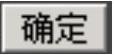 978-7-111-48728-9-Chapter01-20.jpg