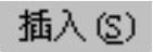 978-7-111-48728-9-Chapter05-302.jpg