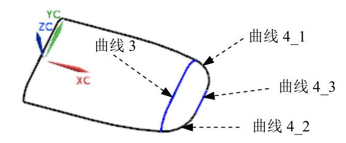 978-7-111-48728-9-Chapter05-388.jpg