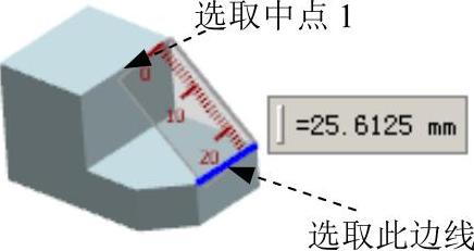 978-7-111-48728-9-Chapter07-22.jpg