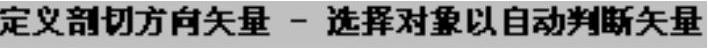 978-7-111-48728-9-Chapter08-244.jpg