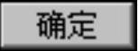 978-7-111-48728-9-Chapter05-896.jpg