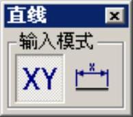 978-7-111-48728-9-Chapter03-95.jpg
