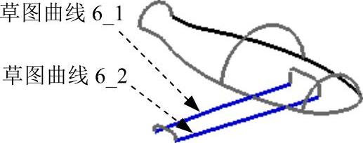 978-7-111-48728-9-Chapter05-1135.jpg